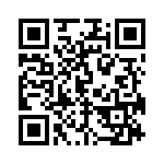 KJB7T17W35PEL QRCode