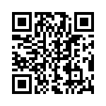 KJB7T17W35PNL QRCode