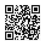 KJB7T17W35SA QRCode