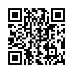 KJB7T17W35SDL QRCode