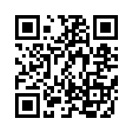 KJB7T17W35SN QRCode