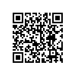 KJB7T1935PNL-T69 QRCode