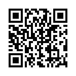 KJB7T19F32AC QRCode