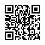 KJB7T19F32AN QRCode