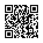 KJB7T19F32JC QRCode