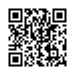 KJB7T19F32JE QRCode