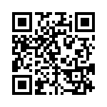 KJB7T19F32JN QRCode