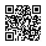 KJB7T19F32PB QRCode