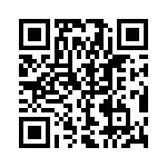 KJB7T19F32PBL QRCode