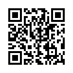 KJB7T19F32SA QRCode