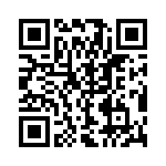 KJB7T19F32SAL QRCode