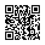 KJB7T19F32SDL QRCode