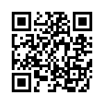 KJB7T19F32SE QRCode