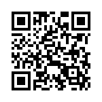 KJB7T19F32SEL QRCode