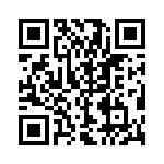 KJB7T19F35BE QRCode