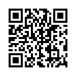 KJB7T19F35BN QRCode