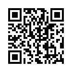 KJB7T19F35HA QRCode