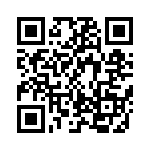 KJB7T19F35PA QRCode