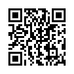 KJB7T19F35PE QRCode