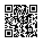 KJB7T19F35PNL QRCode