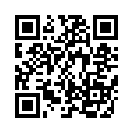 KJB7T19F35SA QRCode