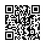 KJB7T19F35SD QRCode