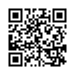 KJB7T19W32BN QRCode