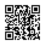 KJB7T19W32HC QRCode