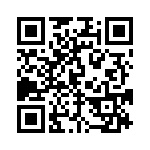 KJB7T19W32HE QRCode