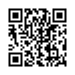 KJB7T19W32JC QRCode