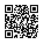 KJB7T19W32JD QRCode