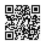 KJB7T19W32PA QRCode