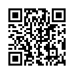 KJB7T19W32PCL QRCode