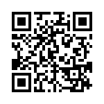 KJB7T19W32PD QRCode