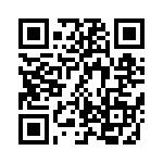 KJB7T19W32PN QRCode