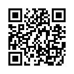 KJB7T19W32SDL QRCode