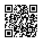 KJB7T19W35AA QRCode