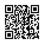 KJB7T19W35AB QRCode