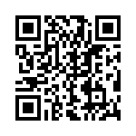 KJB7T19W35AD QRCode