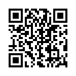 KJB7T19W35AN QRCode