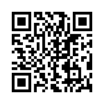 KJB7T19W35BA QRCode