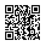 KJB7T19W35BN QRCode