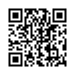 KJB7T19W35HC QRCode