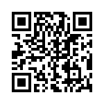 KJB7T19W35PBL QRCode