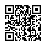 KJB7T19W35PC QRCode