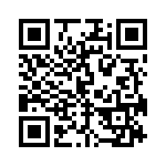 KJB7T19W35PNL QRCode