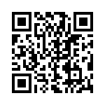 KJB7T19W35SA QRCode