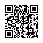 KJB7T19W35SBL QRCode