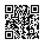 KJB7T19W35SCL QRCode