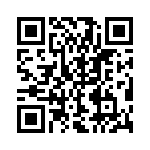 KJB7T21F35AA QRCode